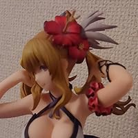 Amazon | グランブルーファンタジー サマーバージョン ヴィーラ